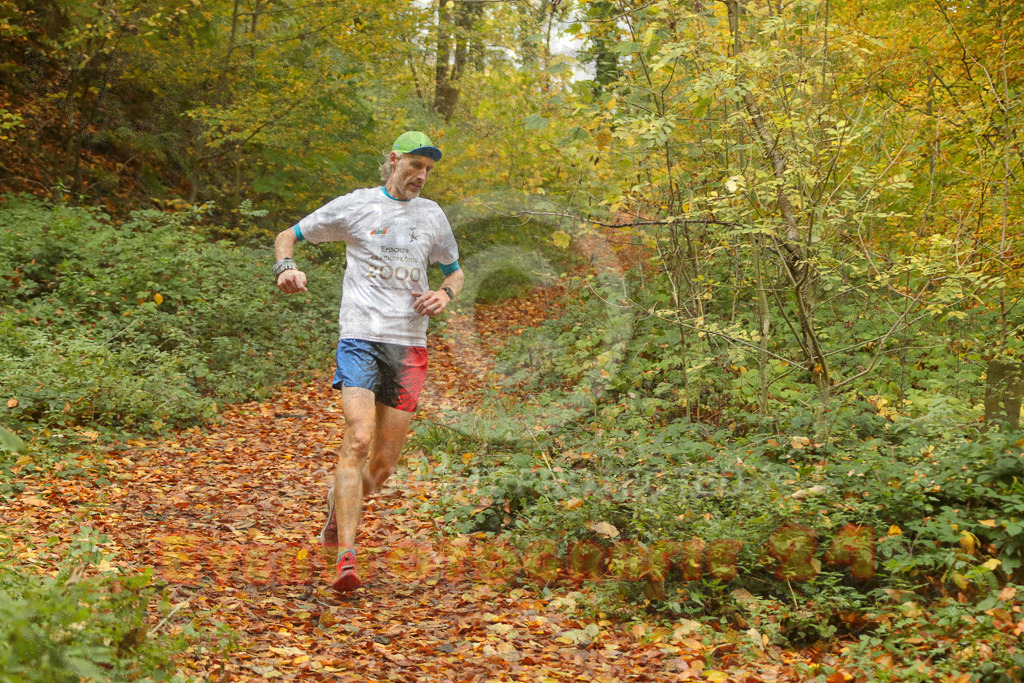 251026_1200_EX2_4579 | Eventfotografie 24Sport- und Eventfotografie