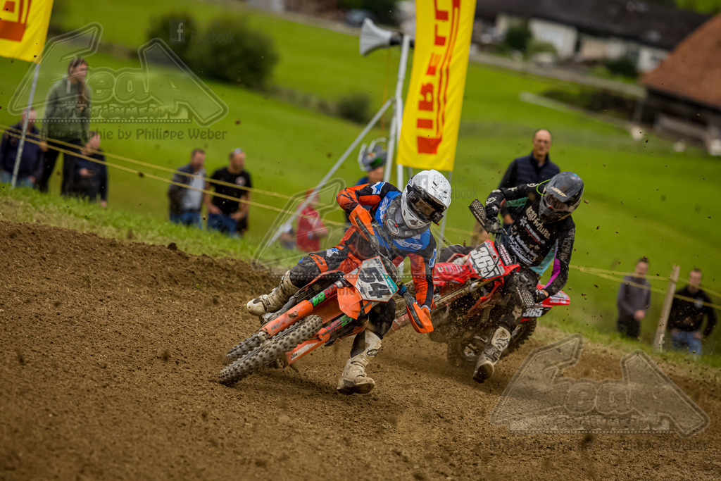 070A8194 | EeaA-Entertainment fotografiert für den SAM - Schweizerischer Auto- und Motorradfahrer-Verband und das Motor Journal in der Sparte Motocross, MX Photographie, Schweiz, SAM, MXRS, Swiss MX Network, Motocross Fotografie, MX Fotografie, Fotograf, Photographi