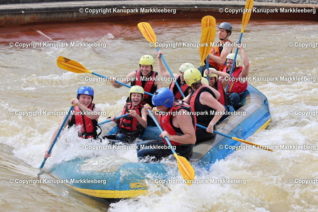 09.08.2025 12  Uhr0100 | fotodienst-kanupark - Realisiert mit Pictrs.com