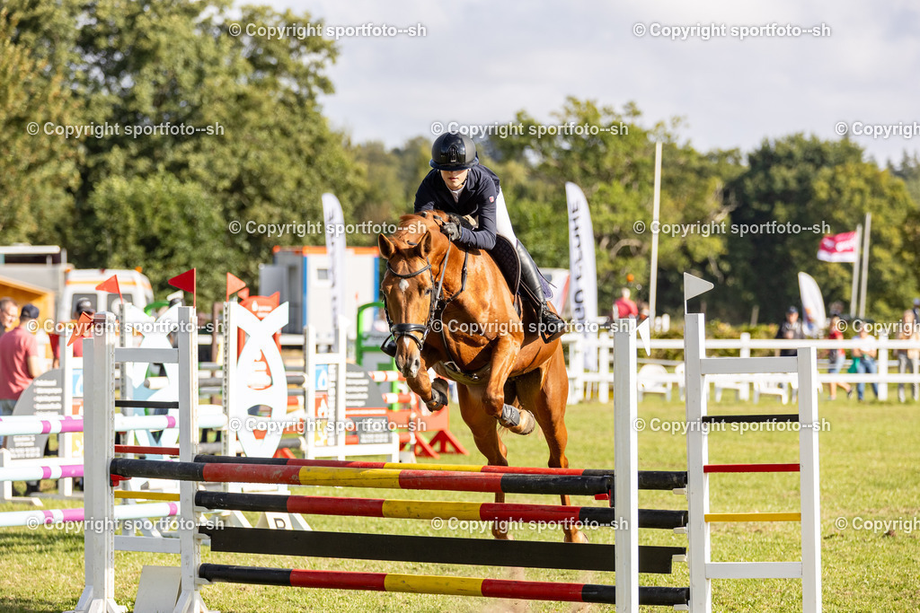 240901-VW-IS6A4755 | Sportfoto SH - Realisiert mit Pictrs.com