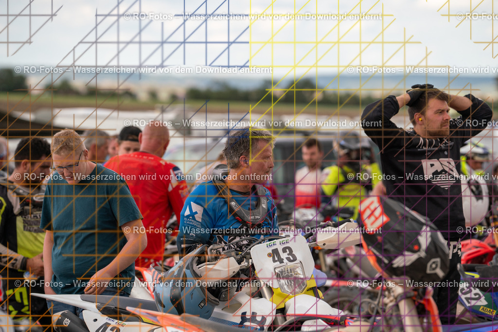 3 Lauf BadWindsheim 2026 -1513 | Sportfotografie von RO-Fotos: Motorsport, Motocross, Enduro, Laufveranstaltungen und Triathlon. Professionelle Fotos von Sportlern und Events. - Realisiert mit Pictrs.com