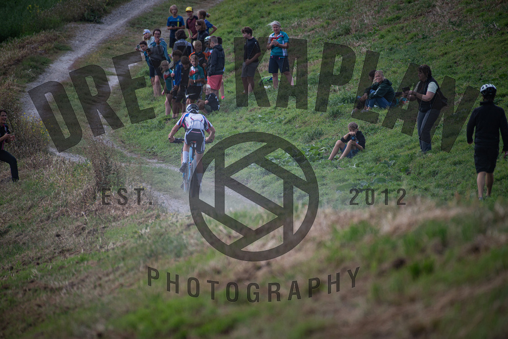 DKP-0946 | Drew Kaplan Photography