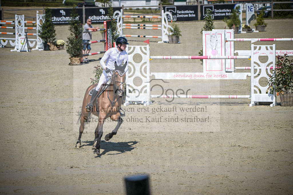DOS_1280 | Entdecke hochwertige Reitturnierfotos von Foto Oger. Professionell, emotional und authentisch – jetzt Lieblingsmomente im Shop bestellen.Deutschlandweite Turnierfotografie. - Realisiert mit Pictrs.com