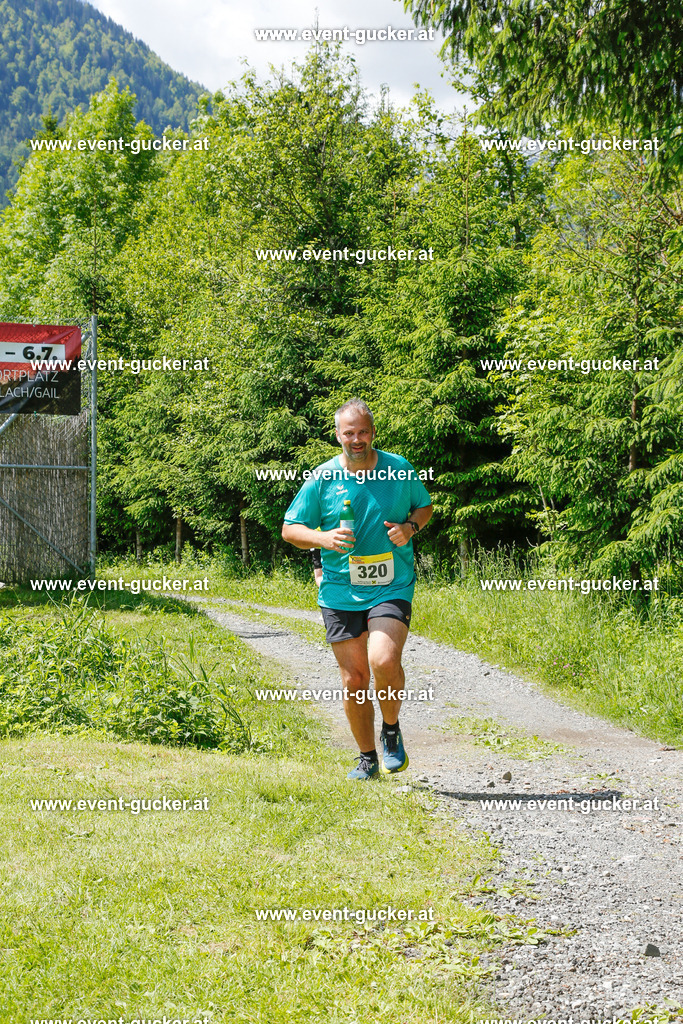 _IPS4040 | Sportfoto event-gucker Herbert Scherer