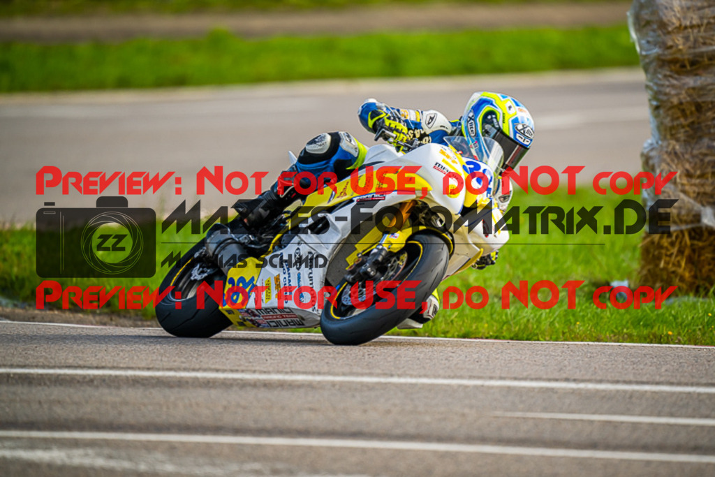 MaZZes_FotoMatrix_220918_4155 | SSP