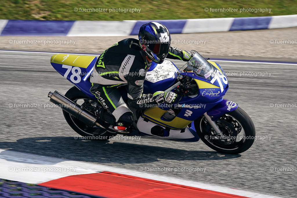 fuernholzer_220827-HG-HEN03938 | © Henry Gasselich (fuernholzer photography)