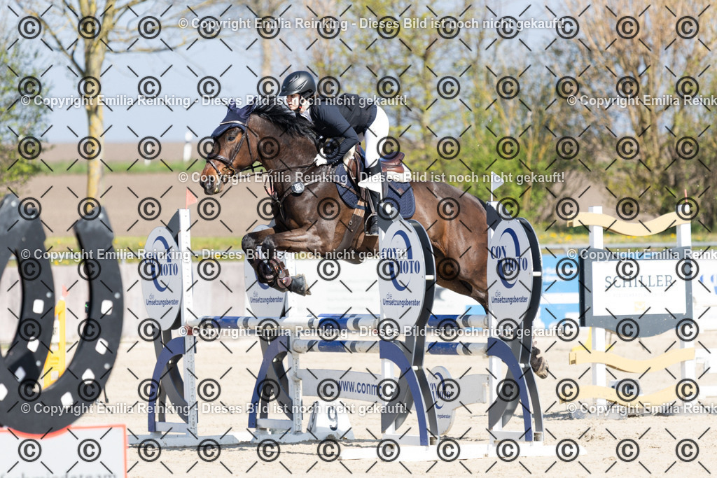 CL5A5303 | Emilia Reinking Fotografie - Realisiert mit Pictrs.com