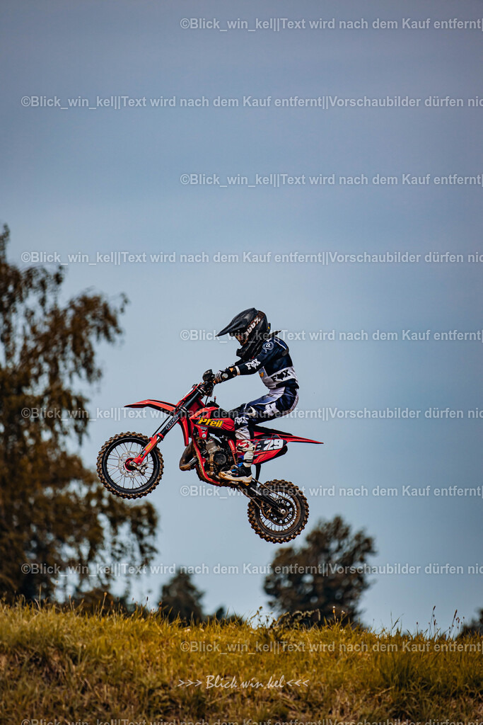 E68A0144 | blick_win_kel