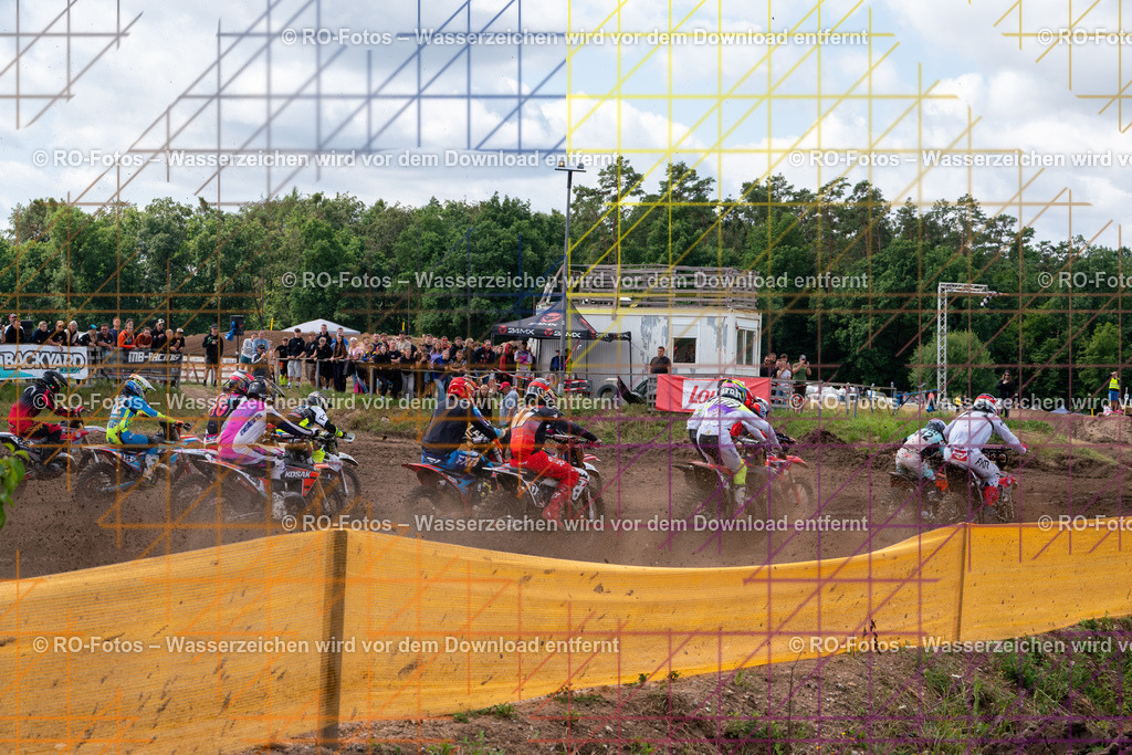 Mühlhausen 2026 Sonntag -20 | Sportfotografie von RO-Fotos: Motorsport, Motocross, Enduro, Laufveranstaltungen und Triathlon. Professionelle Fotos von Sportlern und Events. - Realisiert mit Pictrs.com