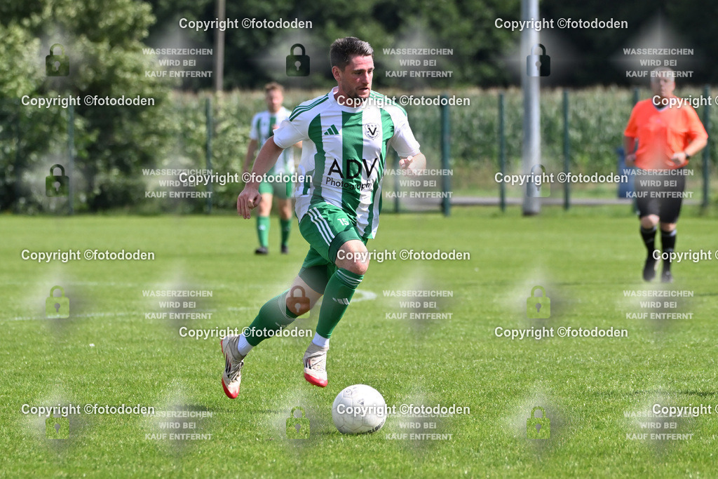 DSC_1258 | fotododen.de präsentiert ein umfangreiches Sportfoto Archiv mit Aufnahmen aus verschiedenen Sportarten im Raum Ostfriesland.