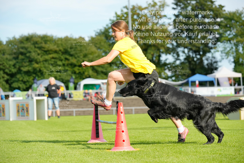Samstag_CSC (1179 von 2023) | stephaniefillaphotographie - Realisiert mit Pictrs.com