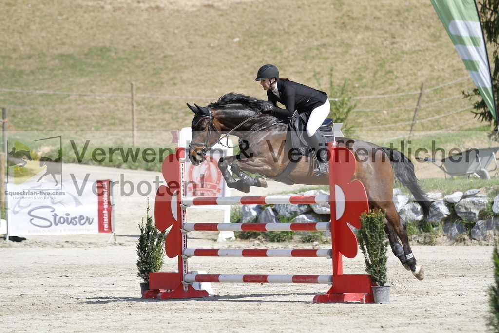 _MG_9571 | equestrian-live-com