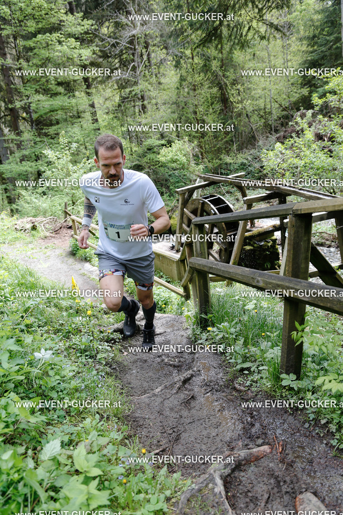 _IPS7879 | Sportfoto event-gucker Herbert Scherer