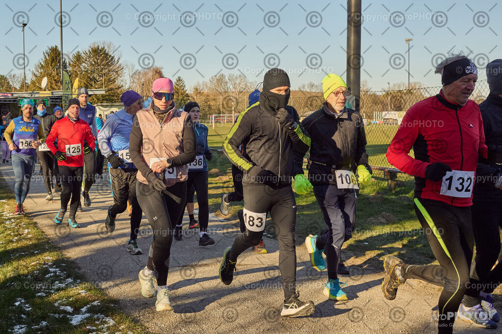 C+W_067_202601_NJL-SGU_NZ9_5004 | proPHOTO - Realisiert mit Pictrs.com