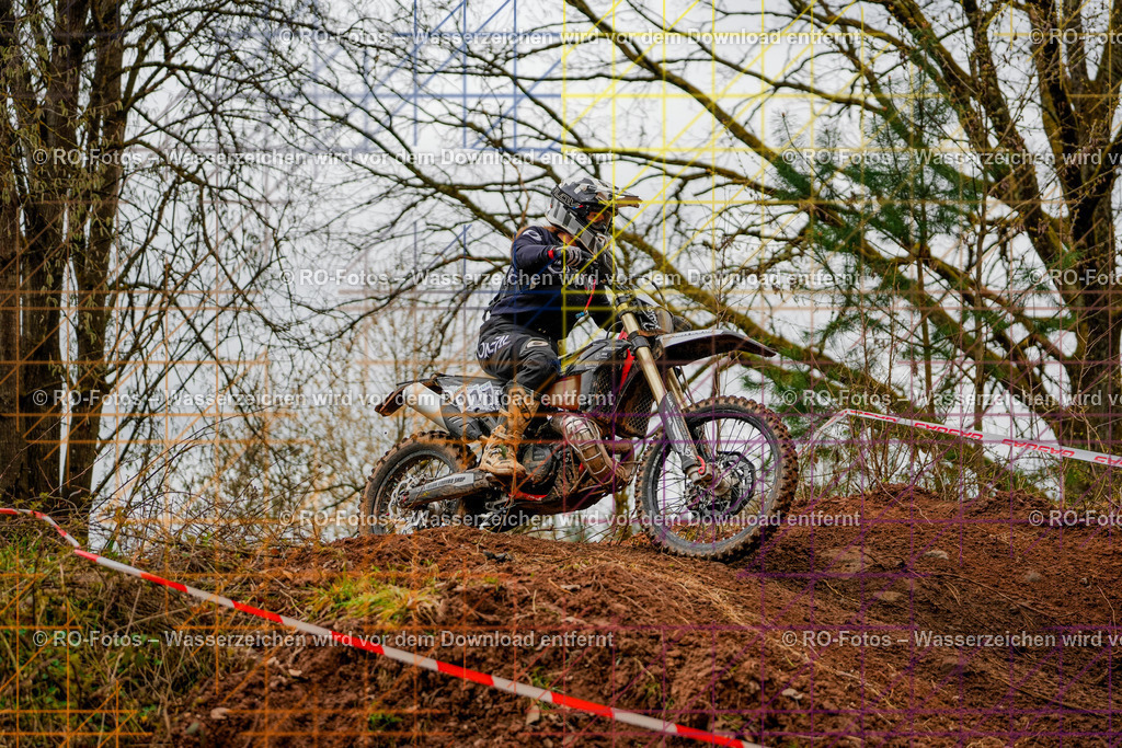 4 Lauf Mernes-1199 | Sportfotografie von RO-Fotos: Motorsport, Motocross, Enduro, Laufveranstaltungen und Triathlon. Professionelle Fotos von Sportlern und Events. - Realisiert mit Pictrs.com