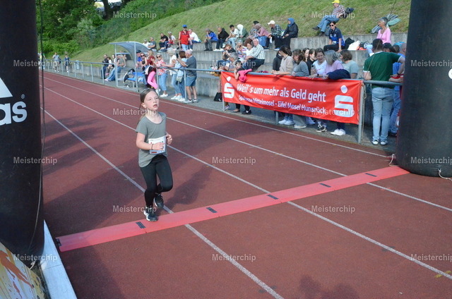 17-47-15_ | Meisterchip Fotoshop - Realisiert mit Pictrs.com