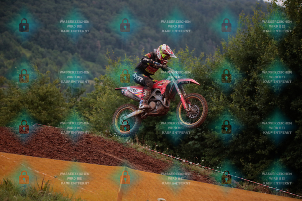 _HP_6704_1000o | HetPix, HetPix Fotodesign, Fotografie, Fotodesign, Webshop, Sportfotografie, Portraitfotografie, Onlineshop, Sportfotografie, Polch, Motorsportfotografie, Eventfotografie