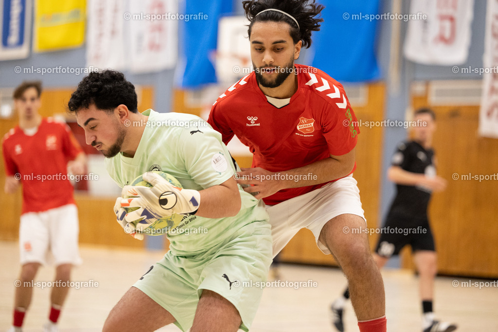IMG_1837 | ml-sportfotografie - Realisiert mit Pictrs.com