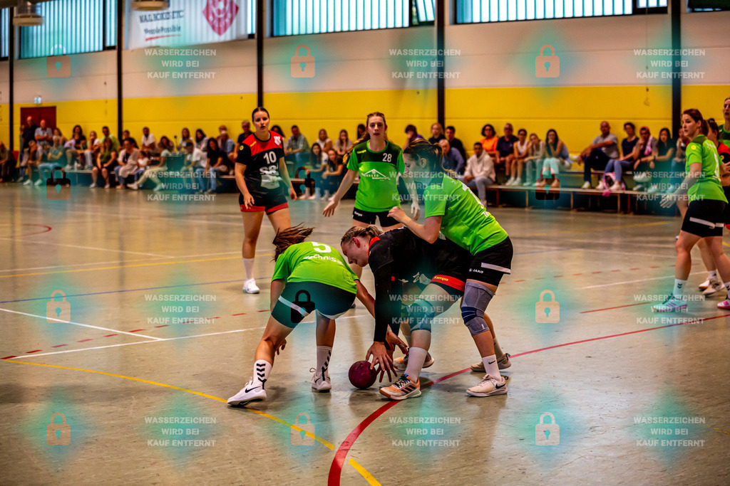 _HP_2795_3000o | TV Welling vs. TUS Daun 16.09.2023