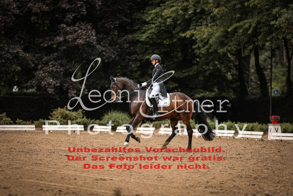 12.SaDrRS00247 | Leoni Ertmer Photography - Realisiert mit Pictrs.com