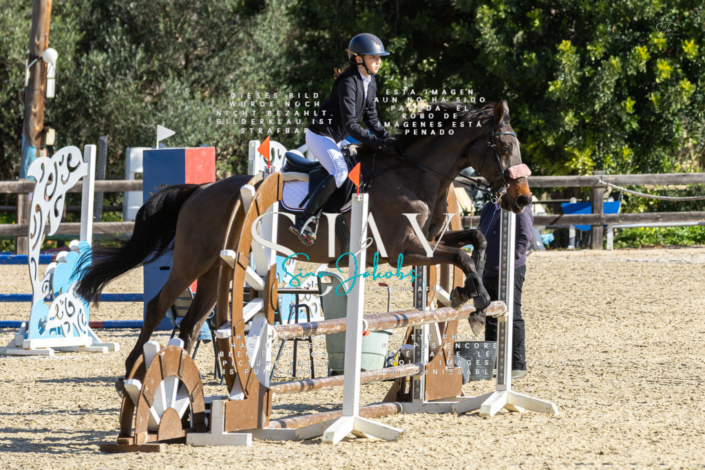 IMG_3680 | s-jay-photography - Realisiert mit Pictrs.com