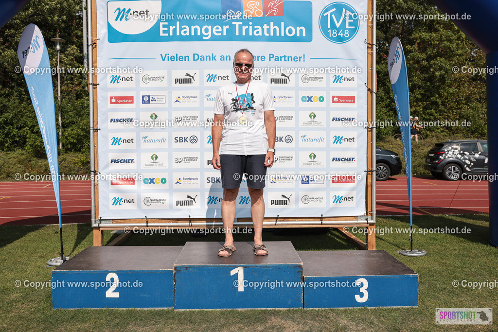 VJ__0794 | #tv1848erlangen #erlangentriathlon #erlangontriathlon2026 #triathlonbayern #tv1848erlangen #tv1848erlangentriathlon #yourpictrs #sportshot_your_pictrs