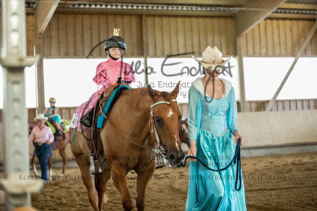 20220724-JuliaEndrejatPhotography-1546 | Julia Endrejat Photography