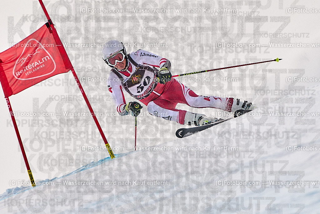 _ALP1179_MASTERS-WM_Reiteralm_A-GS_Trescher Andreas | FISWORLD CHAMPIONSHIPSMASTERS ALPINE SKIING, 23. – 28. MÄRZ 2026 - REITERALM | STMK | AUT.   Veranstaltet vom Masters-Referat des Deutschen Skiverbandes (DSV). Durchführende Organisation: WSV Pichl-Reiteralm, unterstütutzt von den Bergbahnen REITERALM bei Schladming und SKI AUSTRIA.                            Disziplinen:  Super-G, GiantSlalom, Slalom.                                                 Kategorien:  A (Herrn 30-59 Jahre), B (Herrn ab 60 Jahre), C (Damen 30-59 Jahre), D (Damen ab 60 Jahre).                Rennstrecken:   Gasselhöhe und Muldenliftpiste auf der Reiteralm.