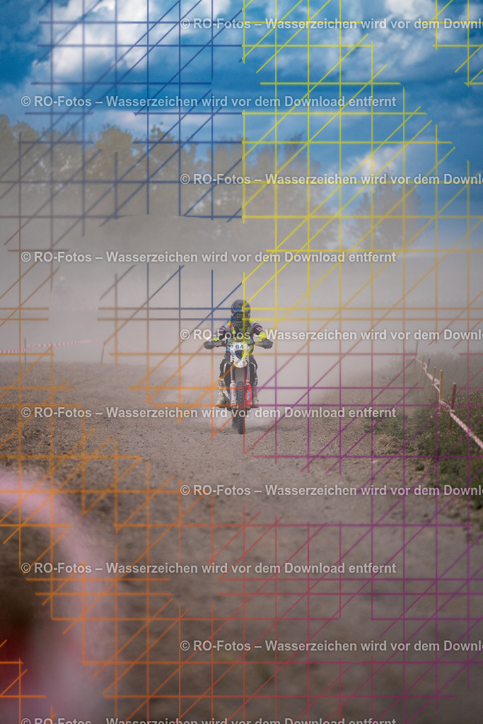 3 Lauf BadWindsheim 2026 -521 | Sportfotografie von RO-Fotos: Motorsport, Motocross, Enduro, Laufveranstaltungen und Triathlon. Professionelle Fotos von Sportlern und Events. - Realisiert mit Pictrs.com