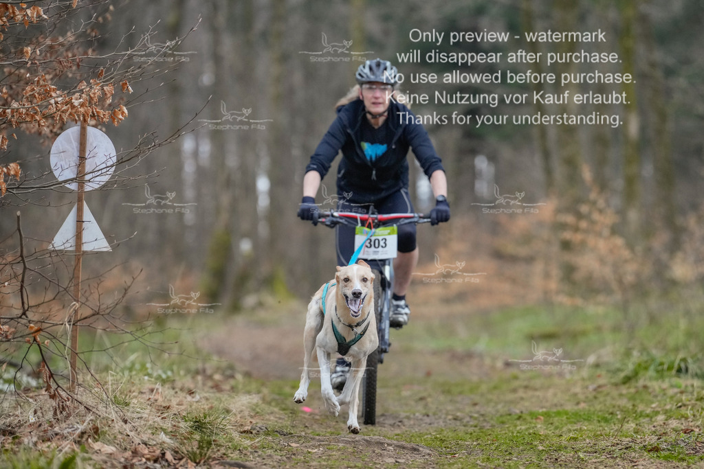 BikekurzSa-87 | stephaniefillaphotographie - Realisiert mit Pictrs.com