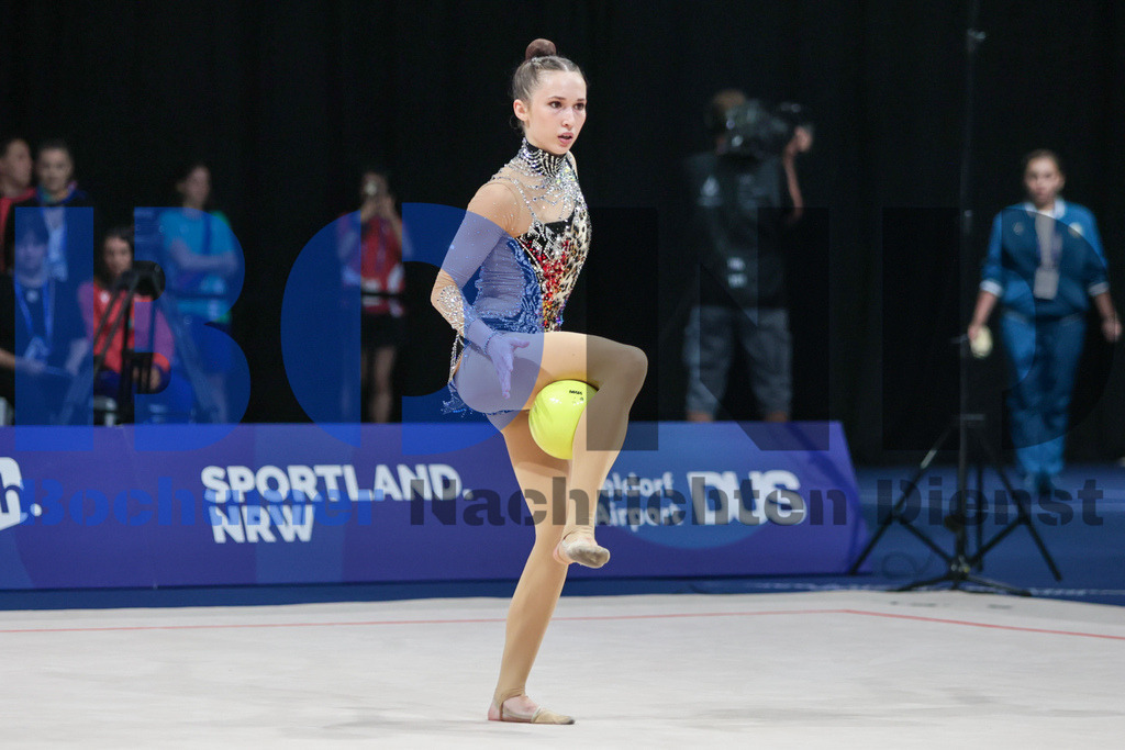 SES_RRGRSG20250719-150 | bond - Realisiert mit Pictrs.com