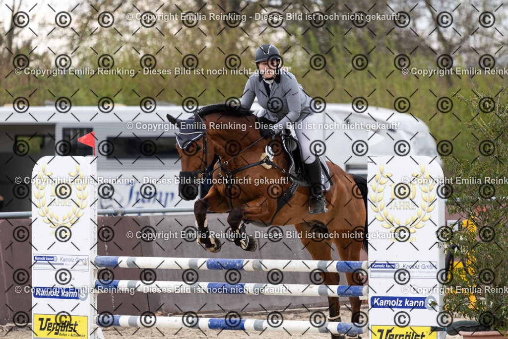 CL5A7048 | Emilia Reinking Fotografie - Realisiert mit Pictrs.com