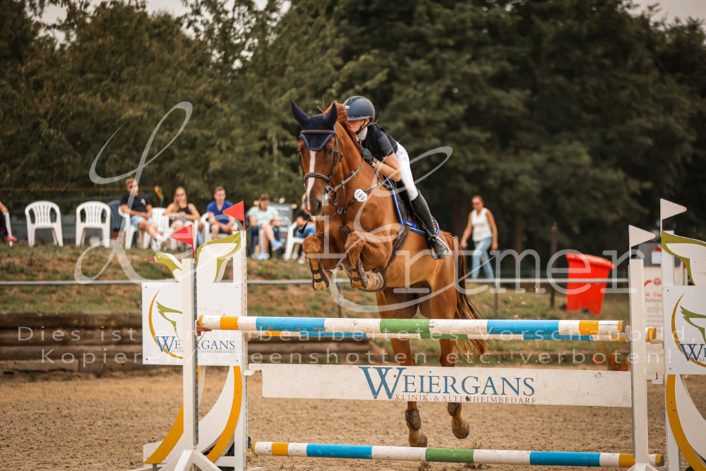 31.SaSpM00113 | Leoni Ertmer Photography - Realisiert mit Pictrs.com