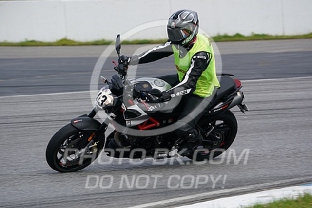 2023_05_01_PBK_24128 | Sportfotografie; SlowMotion; Video; Rennstrecke; Hafeneger; Speer; Racing; RSE; BMW; CBO; Trackday; Motorsportarena; Hockenheimring; Brno; Most; Barcelona; Valencia