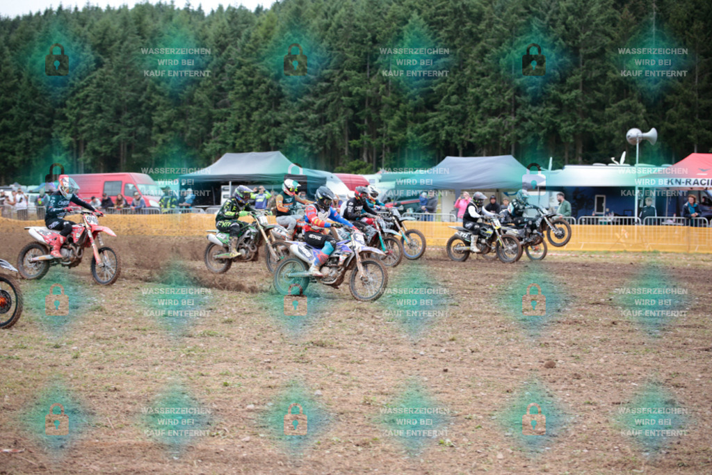 _HP_5513_1000o | HetPix, HetPix Fotodesign, Fotografie, Fotodesign, Webshop, Sportfotografie, Portraitfotografie, Onlineshop, Sportfotografie, Polch, Motorsportfotografie, Eventfotografie