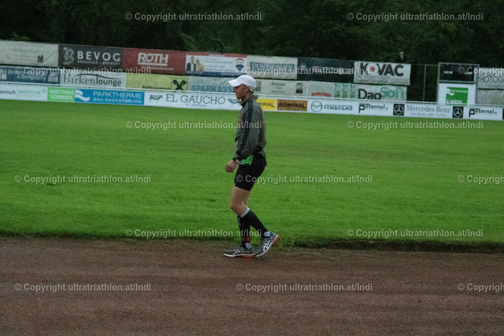 run-383 | ultratriathlon