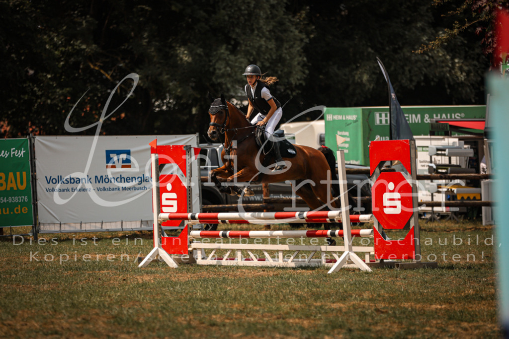 15.SaStE00407 | Leoni Ertmer Photography - Realisiert mit Pictrs.com