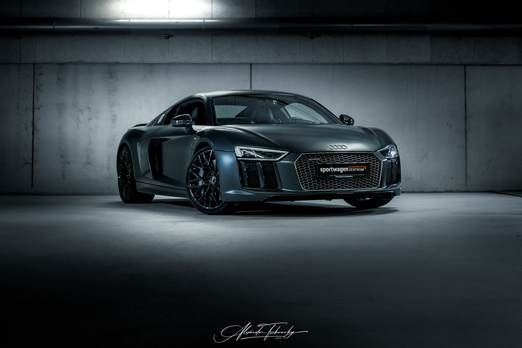 R6AT2356 _Alexander Tschuncky | Audi R8 V10 - Realisiert mit Pictrs.com