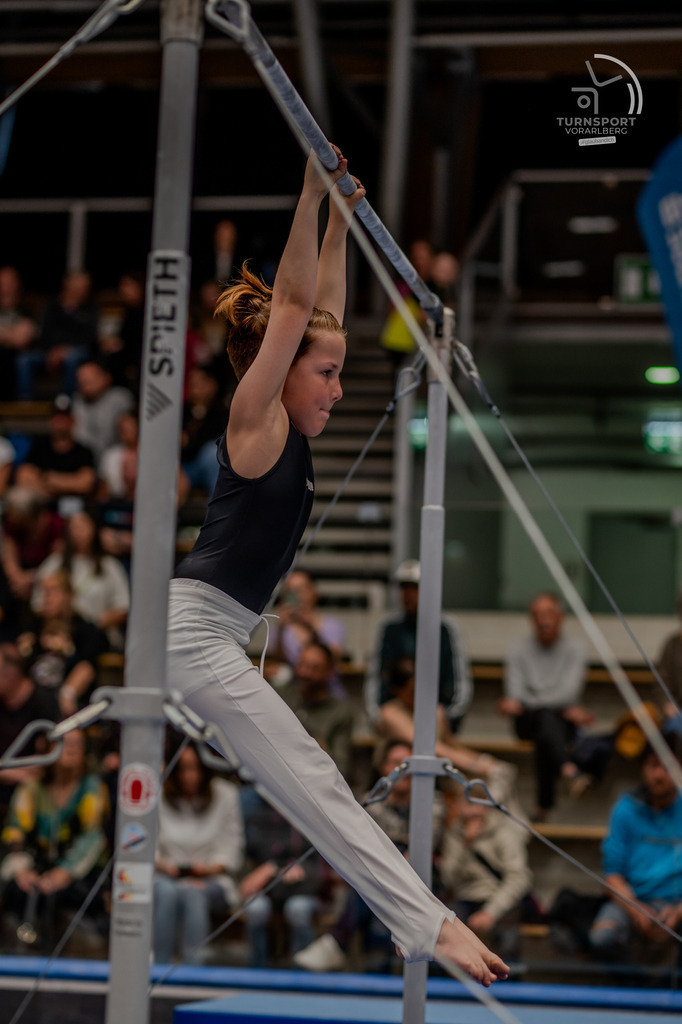 DSC_9849 | "Fussifoto.com – Ihr Ansprechpartner für hochwertige Fotografie! Entdecken Sie kreative Bilder und professionelle Dienstleistungen. Kontaktieren Sie uns für Ihre Projekte!"