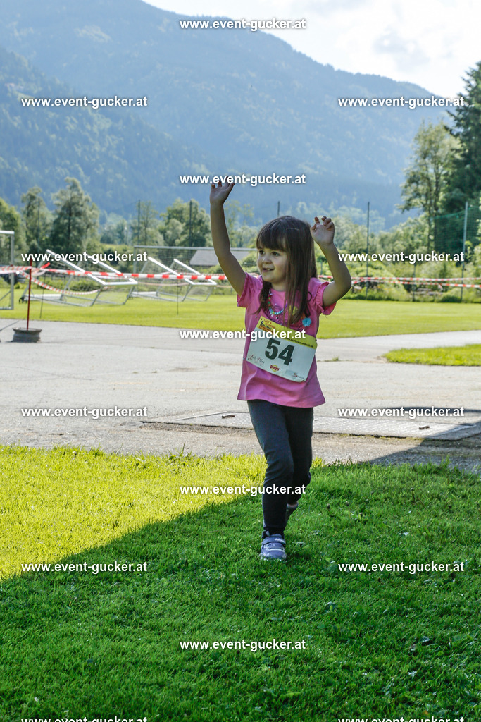 _IPS3131 | Sportfoto event-gucker Herbert Scherer