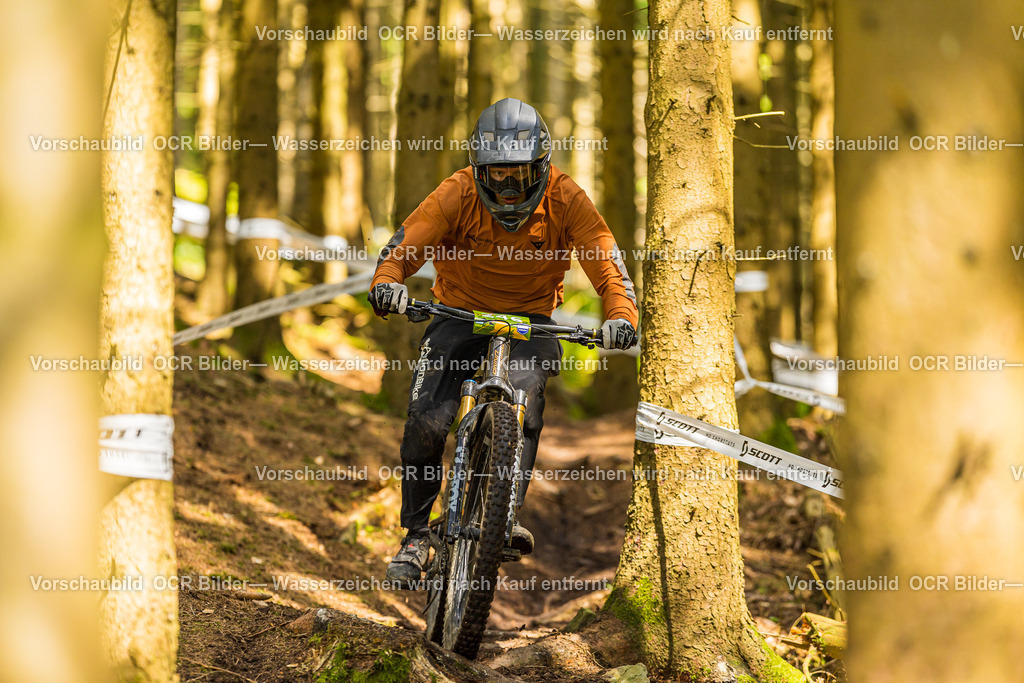 Bikefestival Willingen Sonntag R3-5035 | OCR Bilder Fotograf Eisenach Michael Schröder