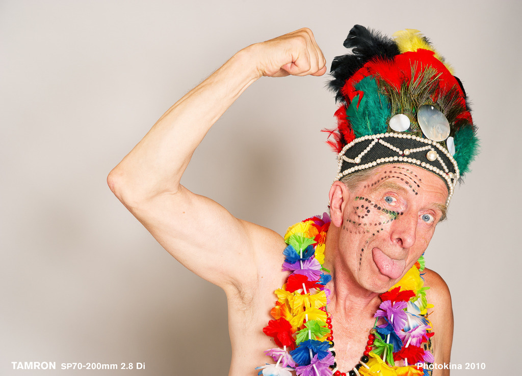 photokina2010Img2119-Bearbeitet | Fotograf Köln - Realisiert mit Pictrs.com