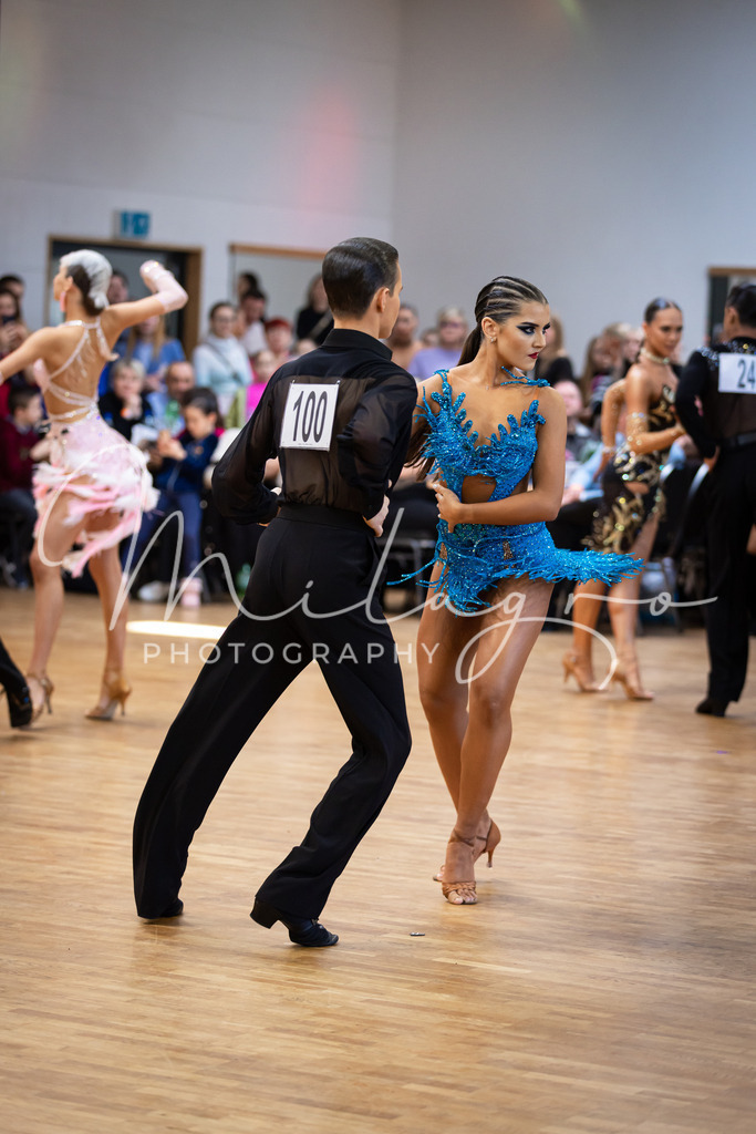 400127 | milagro-photography