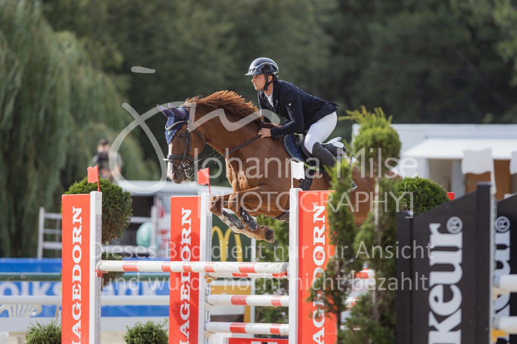 220728_BHO_ST_M1-Spr_1-621 | Deine schönsten Turniermomente als professionelle Fotos! Entdecke hochwertige Pferdesport-Fotografie im Online-Shop. Jetzt Fotos finden & bestellen!