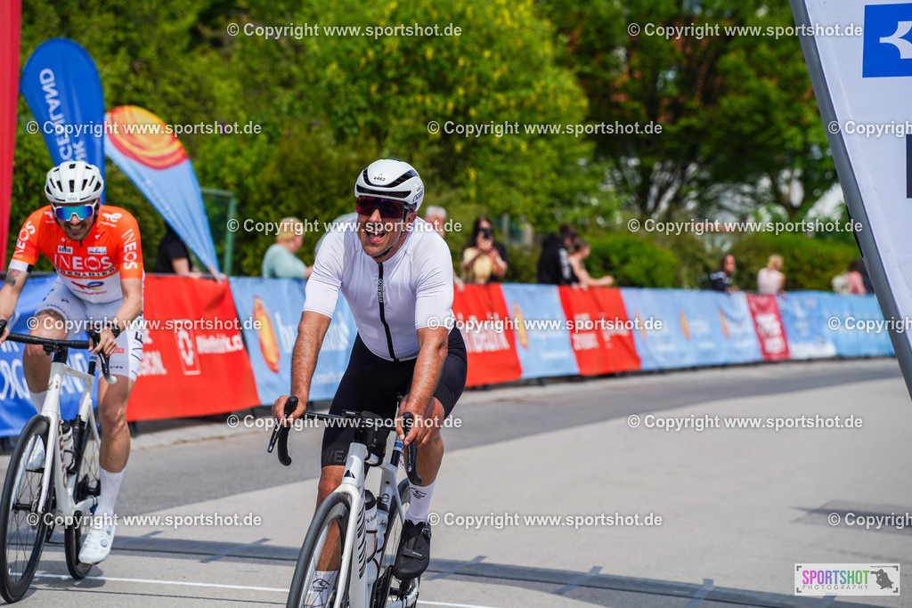 DSC03589 | Neusiedlersee Radmarathon #neusiedlerseeradmarathon #neusiedlersee #nrm26 #yourpictrs #sportshot_your_pictrs