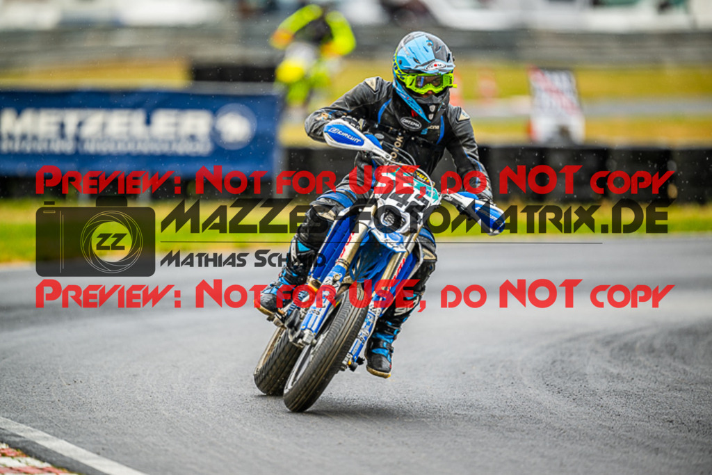 MaZZes_FotoMatrix_230701_2488 | S4