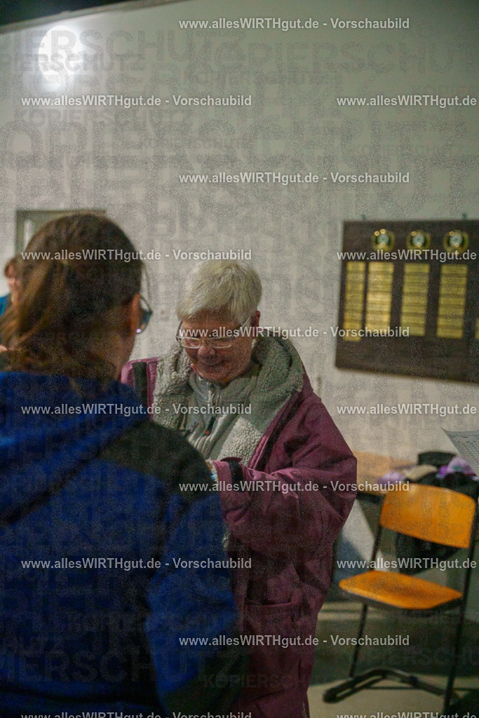 7R504800 | Professionelle Tierfotografie in Mönchengladbach von Daniel Wirth (allesWIRTHgut). Liebevolle & natürliche Bilder von Hunden & Katzen für unvergessliche Erinnerungen.