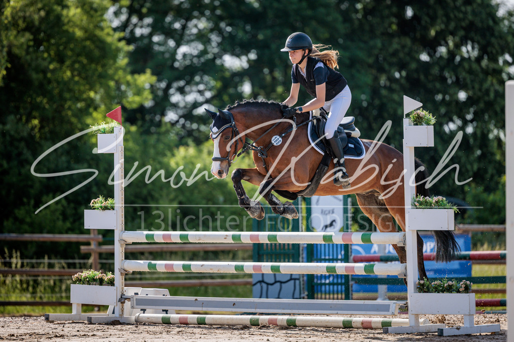 20260529-_3LI0055 | Tierfotografie Pferde, Hunde, Katzen, Haustiere.
Turnierfotografie Reitturniere, Reiten, Springreiten, Dressur in Hanau, dem Main-Kinzig-Kreis und dem Rhein-Main- Gebiet um Frankfurt
