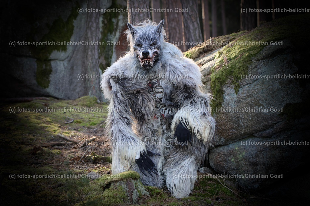 2X5A2995 | fotos-sportlich-belichtet - Realisiert mit Pictrs.com