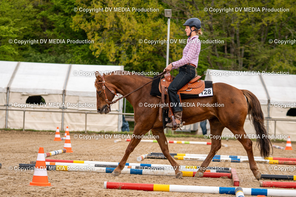 Heiligenwald Tag 1-506 | dv-media-shop - Realisiert mit Pictrs.com